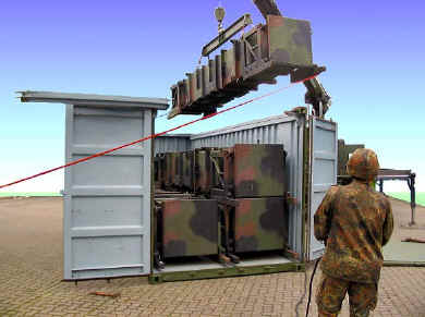 2-hardtop-container.jpg (45378 bytes)